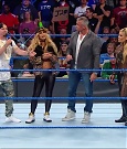 APRIL_11TH_mp4_000077633.jpg