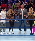 APRIL_11TH_mp4_000097233.jpg
