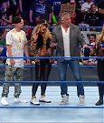 APRIL_11TH_mp4_000113233.jpg