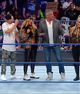 APRIL_11TH_mp4_000113633.jpg