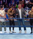APRIL_11TH_mp4_000114033.jpg