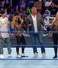 APRIL_11TH_mp4_000114433.jpg