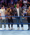 APRIL_11TH_mp4_000114833.jpg