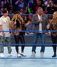 APRIL_11TH_mp4_000121633.jpg