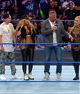 APRIL_11TH_mp4_000122033.jpg