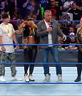 APRIL_11TH_mp4_000122833.jpg