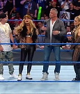 Filename=APRIL_11TH_mp4_000124033.jpg
Filesize=299KiB
Dimensions=1280x720
Date added=Dec 30, 2021 APRIL_11TH_mp4_000124033.jpg