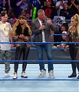 Filename=APRIL_11TH_mp4_000126433.jpg
Filesize=299KiB
Dimensions=1280x720
Date added=Dec 30, 2021 APRIL_11TH_mp4_000126433.jpg