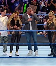 Filename=APRIL_11TH_mp4_000126833.jpg
Filesize=298KiB
Dimensions=1280x720
Date added=Dec 30, 2021 APRIL_11TH_mp4_000126833.jpg