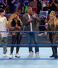 Filename=APRIL_11TH_mp4_000127233.jpg
Filesize=299KiB
Dimensions=1280x720
Date added=Dec 30, 2021 APRIL_11TH_mp4_000127233.jpg