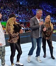 APRIL_11TH_mp4_000137633.jpg