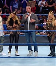 Filename=APRIL_11TH_mp4_000140433.jpg
Filesize=300KiB
Dimensions=1280x720
Date added=Dec 30, 2021 APRIL_11TH_mp4_000140433.jpg