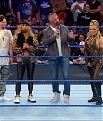 Filename=APRIL_11TH_mp4_000141233.jpg
Filesize=297KiB
Dimensions=1280x720
Date added=Dec 30, 2021 APRIL_11TH_mp4_000141233.jpg