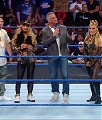 Filename=APRIL_11TH_mp4_000141633.jpg
Filesize=296KiB
Dimensions=1280x720
Date added=Dec 30, 2021 APRIL_11TH_mp4_000141633.jpg