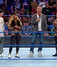 APRIL_11TH_mp4_000144033.jpg