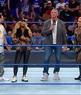 Filename=APRIL_11TH_mp4_000144433.jpg
Filesize=296KiB
Dimensions=1280x720
Date added=Dec 30, 2021 APRIL_11TH_mp4_000144433.jpg