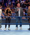 Filename=APRIL_11TH_mp4_000144833.jpg
Filesize=298KiB
Dimensions=1280x720
Date added=Dec 30, 2021 APRIL_11TH_mp4_000144833.jpg