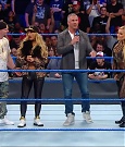 Filename=APRIL_11TH_mp4_000145233.jpg
Filesize=300KiB
Dimensions=1280x720
Date added=Dec 30, 2021 APRIL_11TH_mp4_000145233.jpg