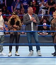 Filename=APRIL_11TH_mp4_000146033.jpg
Filesize=309KiB
Dimensions=1280x720
Date added=Dec 30, 2021 APRIL_11TH_mp4_000146033.jpg