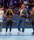 APRIL_11TH_mp4_000147633.jpg