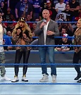 Filename=APRIL_11TH_mp4_000148833.jpg
Filesize=304KiB
Dimensions=1280x720
Date added=Dec 30, 2021 APRIL_11TH_mp4_000148833.jpg