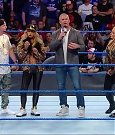 Filename=APRIL_11TH_mp4_000149233.jpg
Filesize=301KiB
Dimensions=1280x720
Date added=Dec 30, 2021 APRIL_11TH_mp4_000149233.jpg
