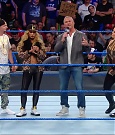 Filename=APRIL_11TH_mp4_000150033.jpg
Filesize=308KiB
Dimensions=1280x720
Date added=Dec 30, 2021 APRIL_11TH_mp4_000150033.jpg