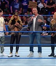 Filename=APRIL_11TH_mp4_000150433.jpg
Filesize=302KiB
Dimensions=1280x720
Date added=Dec 30, 2021 APRIL_11TH_mp4_000150433.jpg