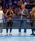 Filename=APRIL_11TH_mp4_000150833.jpg
Filesize=299KiB
Dimensions=1280x720
Date added=Dec 30, 2021 APRIL_11TH_mp4_000150833.jpg