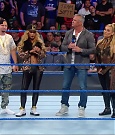 Filename=APRIL_11TH_mp4_000151233.jpg
Filesize=296KiB
Dimensions=1280x720
Date added=Dec 30, 2021 APRIL_11TH_mp4_000151233.jpg
