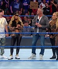 Filename=APRIL_11TH_mp4_000151633.jpg
Filesize=297KiB
Dimensions=1280x720
Date added=Dec 30, 2021 APRIL_11TH_mp4_000151633.jpg