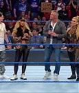 Filename=APRIL_11TH_mp4_000152033.jpg
Filesize=300KiB
Dimensions=1280x720
Date added=Dec 30, 2021 APRIL_11TH_mp4_000152033.jpg
