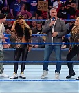 Filename=APRIL_11TH_mp4_000160433.jpg
Filesize=299KiB
Dimensions=1280x720
Date added=Dec 30, 2021 APRIL_11TH_mp4_000160433.jpg
