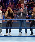 Filename=APRIL_11TH_mp4_000162433.jpg
Filesize=299KiB
Dimensions=1280x720
Date added=Dec 30, 2021 APRIL_11TH_mp4_000162433.jpg