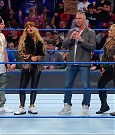 Filename=APRIL_11TH_mp4_000162833.jpg
Filesize=296KiB
Dimensions=1280x720
Date added=Dec 30, 2021 APRIL_11TH_mp4_000162833.jpg