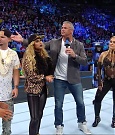 Filename=APRIL_11TH_mp4_000165233.jpg
Filesize=312KiB
Dimensions=1280x720
Date added=Dec 30, 2021 APRIL_11TH_mp4_000165233.jpg