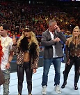 Filename=APRIL_11TH_mp4_000178033.jpg
Filesize=299KiB
Dimensions=1280x720
Date added=Dec 30, 2021 APRIL_11TH_mp4_000178033.jpg