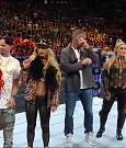 Filename=APRIL_11TH_mp4_000178433.jpg
Filesize=299KiB
Dimensions=1280x720
Date added=Dec 30, 2021 APRIL_11TH_mp4_000178433.jpg