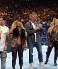 Filename=APRIL_11TH_mp4_000178833.jpg
Filesize=297KiB
Dimensions=1280x720
Date added=Dec 30, 2021 APRIL_11TH_mp4_000178833.jpg