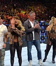Filename=APRIL_11TH_mp4_000179233.jpg
Filesize=295KiB
Dimensions=1280x720
Date added=Dec 30, 2021 APRIL_11TH_mp4_000179233.jpg