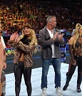 Filename=APRIL_11TH_mp4_000179633.jpg
Filesize=299KiB
Dimensions=1280x720
Date added=Dec 30, 2021 APRIL_11TH_mp4_000179633.jpg