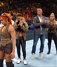 APRIL_11TH_mp4_000184033.jpg