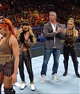 APRIL_11TH_mp4_000184433.jpg