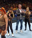APRIL_11TH_mp4_000184833.jpg