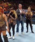 APRIL_11TH_mp4_000186833.jpg