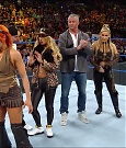 APRIL_11TH_mp4_000187233.jpg
