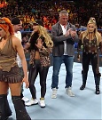 APRIL_11TH_mp4_000187633.jpg