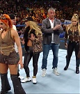APRIL_11TH_mp4_000188033.jpg