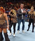 APRIL_11TH_mp4_000188433.jpg