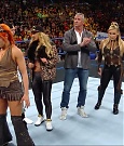 APRIL_11TH_mp4_000188833.jpg